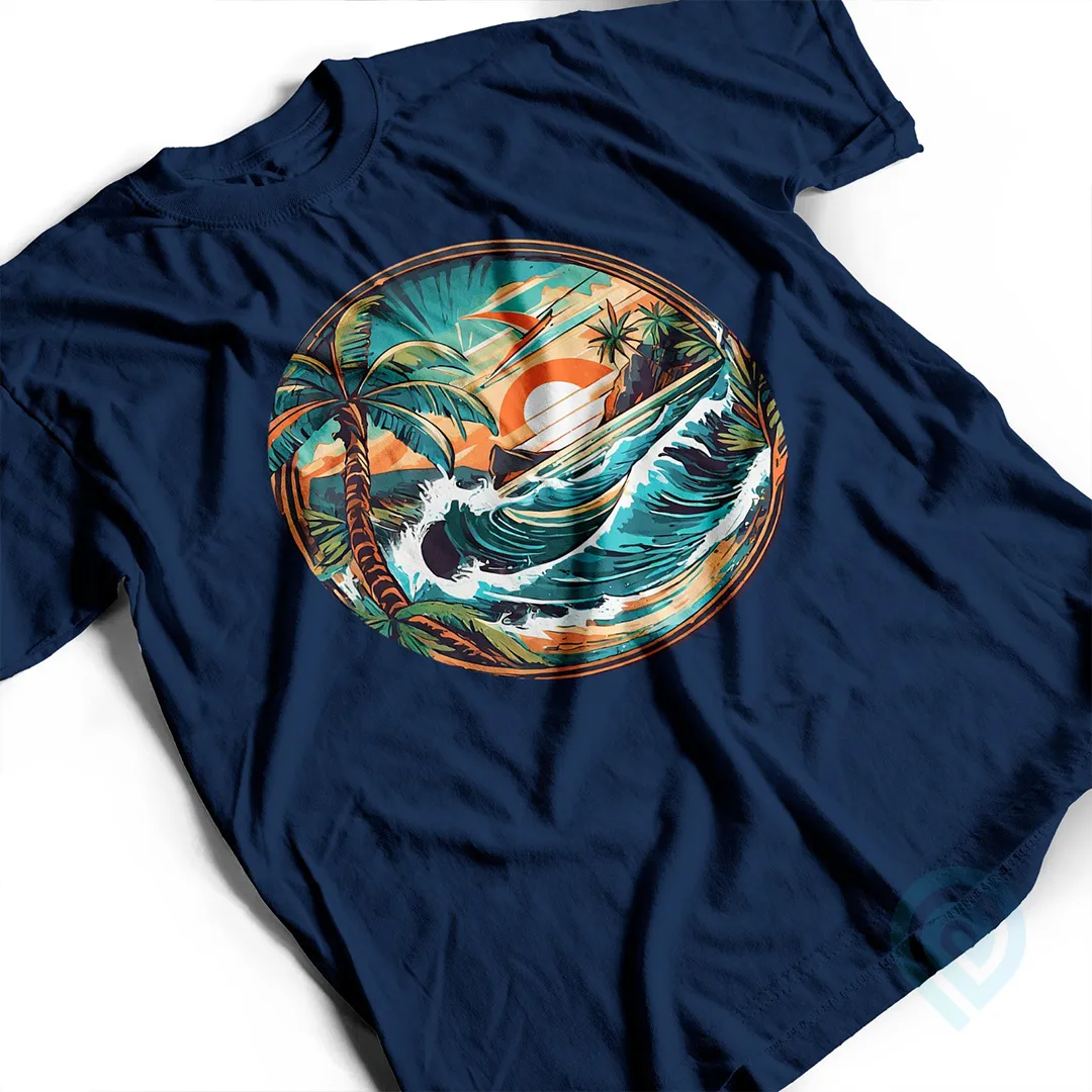 Camiseta_Com_Estampa_DTF_Por_Metro_DTF_Têxtil_UV_Infinity_Place_Revenda