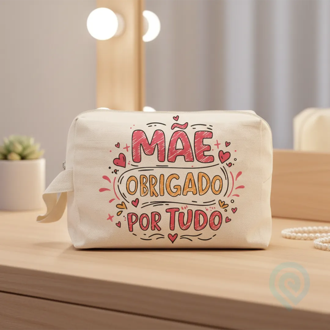 Necessaire_Com_Estampa_DTF_Por_Metro_DTF_Têxtil_UV_Infinity_Place_Revenda